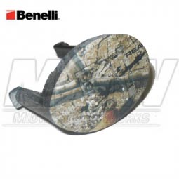 Benelli Real Tree APG Pistol Grip Cap