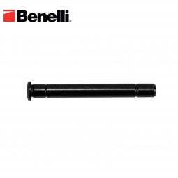 Benelli SuperNova Trigger Guard Pin, Rear