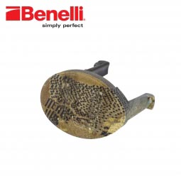 Benelli Super Vinci Grip Cap, Optifade