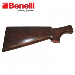 Benelli 20 Gauge Sport II/Legacy Elite Stock Assembly, After Serial F138568