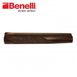 Benelli Legacy Elite 20ga Satin Walnut Forend