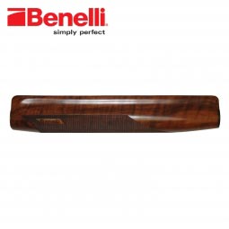 Benelli Legacy Sport Satin Walnut Forend