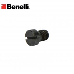 Benelli Nova, M2, Ethos Top Rail / Base Screw