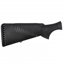 Benelli SuperNova 12GA ComforTech Black Synthetic Stock