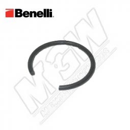 Benelli Recoil Spring Retaining Ring