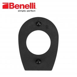 Benelli Drop Change Shim 55mm "B"