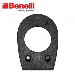 Benelli Plastic Drop Shim "A"