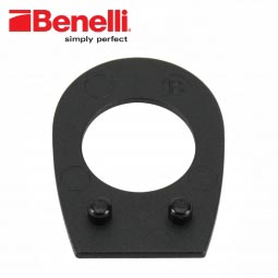 Benelli Plastic Drop Shim "B"