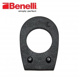 Benelli Plastic Drop Shim "C"