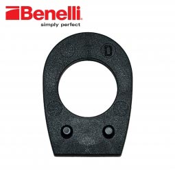 Benelli 20GA Drop Shim "D"