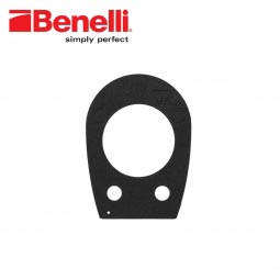 Benelli Montefeltro & Ultra Light 20GA Cast Change Shim