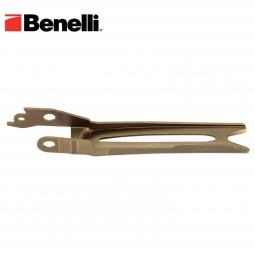 Benelli Super Black Eagle 3 Carrier