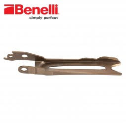 Benelli Super Black Eagle 3 Carrier, Left Handed