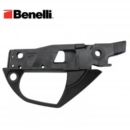 Benelli Super Black Eagle 3 Trigger Guard