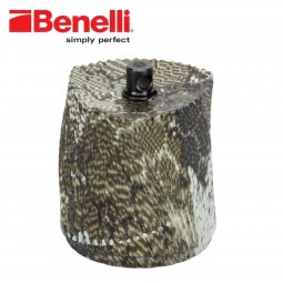 Benelli Super Black Eagle 3 Magazine Cap, Optifade Timber