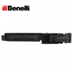 Benelli Super Black Eagle 3, 12ga. 3.5" Cartridge Latch Assembly