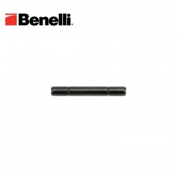 Benelli Super Black Eagle 3 & Ethos Trigger Guard Pin, 12ga.