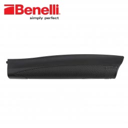 Benelli Super Black Eagle 3 Forend, Black Synthetic