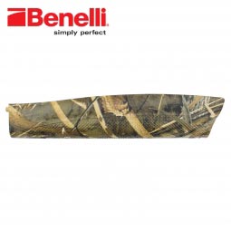 Benelli Super Black Eagle 3 Forend, Realtree Max-5