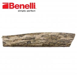 Benelli Super Black Eagle 3 Forend, Mossy Oak Bottomland