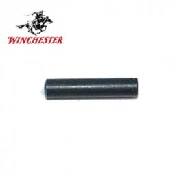 Winchester Model 23 Hammer Spring Retaining Pin