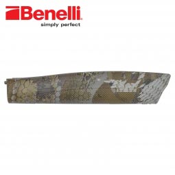 Benelli Super Black Eagle 3 Forend, Optifade Timber