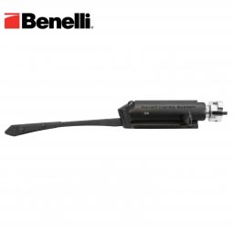 Benelli Super Black Eagle 3 Bolt Assembly