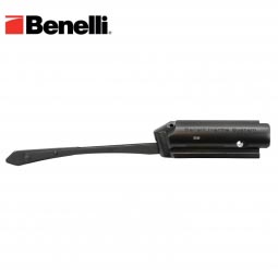 Benelli Super Black Eagle 3 Partial Bolt Assembly