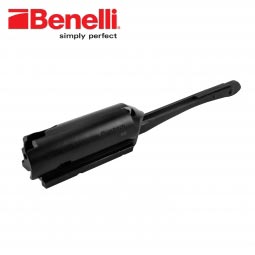 Benelli Super Black Eagle 3 Partial Bolt Assembly, Left Handed