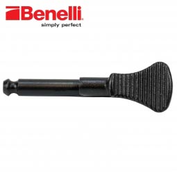 Benelli Super Black Eagle 3 Bolt Handle