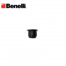 Benelli Super Black Eagle 3 Receiver Top Plug