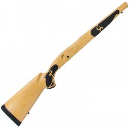 Winchester Model 70 Long Action Featherweight Maple Stock, 1-Piece