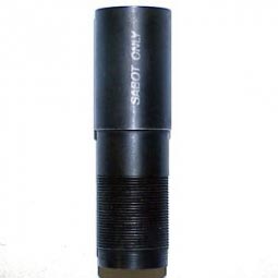 Winchoke Rifled Sabot 12ga Tube