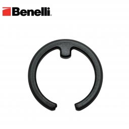 Benelli Ethos 12ga. Magazine Tube Plug O-Ring