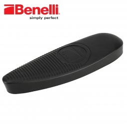 Benelli Legacy / Montefeltro 20 & 28 Gauge Recoil Pad