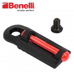 Benelli Ultralight Front Bead, 20 / 28 Gauge