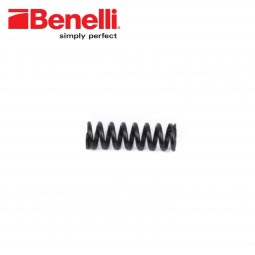 Benelli Ethos 28ga. Extractor Spring