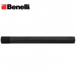 Benelli SuperNova Multi Position Stock Tube for Collapsible Stock, For Serial #'s Before Z543224