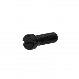 Benelli SuperNova Rear Ghost Ring Sight Base Screw