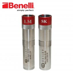 Benelli Performance Shop 12ga Extended Choke