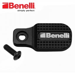 Benelli Performance Shop Cordoba Extended Paddle Bolt Release