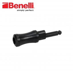 Benelli Performance Shop 20GA Cordoba Bolt Handle