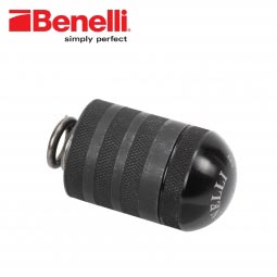 Benelli Performance Shop Cordoba Weighted Magazine Cap