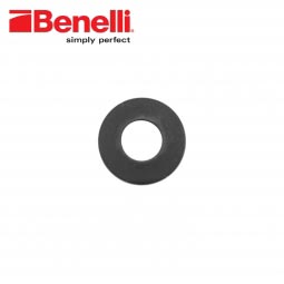 Benelli M4 Stock Retaining Spring Washer