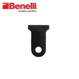 Benelli M4 Stock Retaining Piece