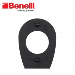 Benelli Drop Shim 45mm "Z"