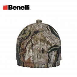 Benelli Nova / Supernova APG Magazine Cap