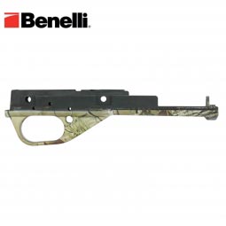 Benelli Nova 12ga. Trigger Guard, Realtree APG