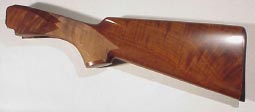 Winchester Model 101 Butt Stock Diamond Sporter 12 Gauge