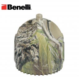 Benelli Nova 20ga. Magazine Cap, APG